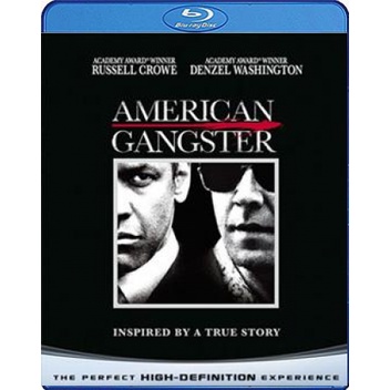 แผ่น-bluray-หนังใหม่-american-gangster-2007-โคตรคนตัดคมมาเฟีย-เสียง-eng-ซับ-eng-ไทย-หนัง-บลูเรย์