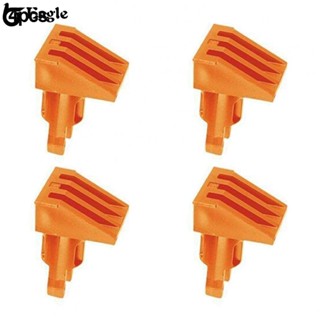 ⭐2023 ⭐4pc Workmate Peg For Black & Decker 79-010-4 79-028 79-032 79-032 79-032 79-032