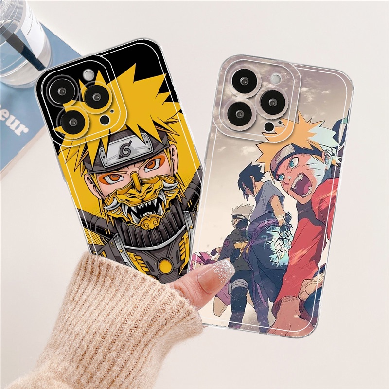 เคสโทรศัพท์มือถือ-ซิลิโคนนุ่ม-ลายการ์ตูนนารูโตะ-dct-สําหรับ-oneplus-8-8pro-8t-9-9pro-9r-9rt-10pro-ace-5g