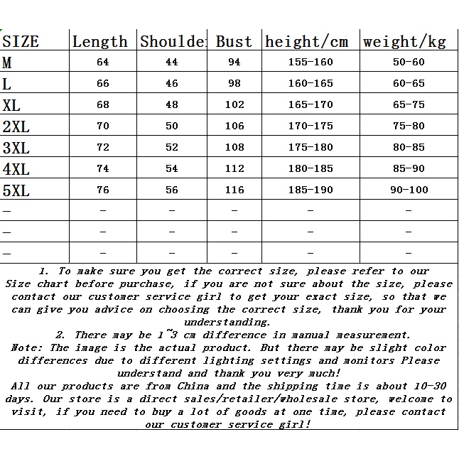 uni-qlo-เสื้อยืดแขนยาว-คอสูง-ผ้าฟลีซ-สองด้าน-ให้ความอบอุ่น-แฟชั่นฤดูหนาว-สไตล์เยอรมัน-สําหรับผู้ชาย