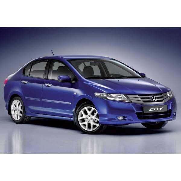 กระจังหน้า-honda-city-ทรง-mugenrr-ปี2008-2013-กระจังหน้าแต่งตาข่าย-กระจังหน้า-honda