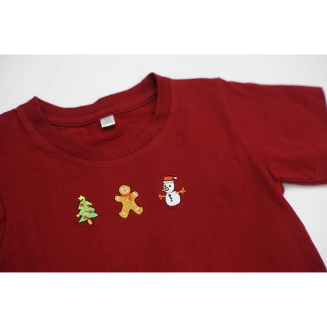 jobss-red-merry-christmas-tee