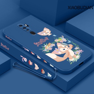 เคสโทรศัพท์มือถือ Tpu นิ่ม พิมพ์ลาย แฟชั่น สําหรับ vivo V1813A V1813T V1836A V1836T V1901A V1916 V1930 V1938CT V1938T V2002A