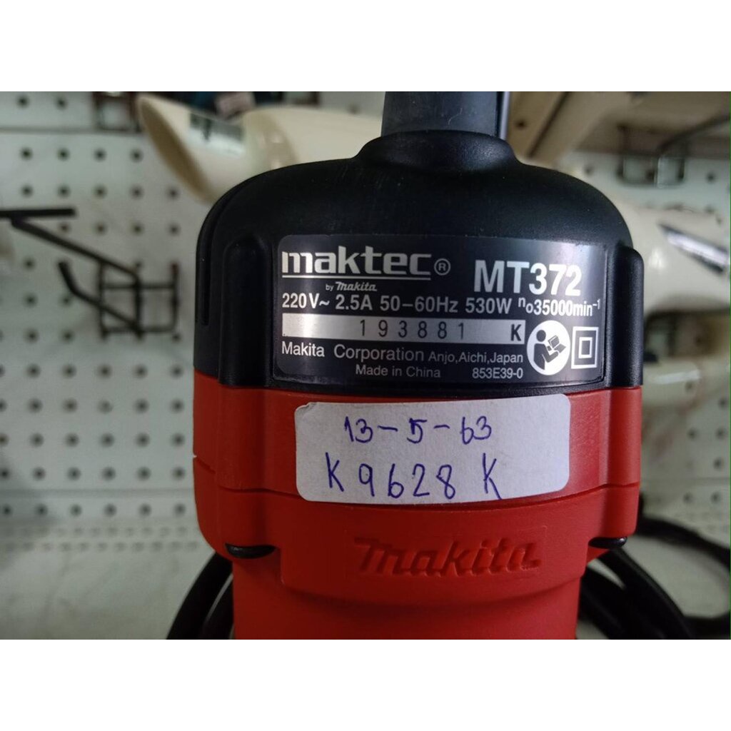 เครื่องเร้าเตอร์-รอบสูง-maktec-mt-372