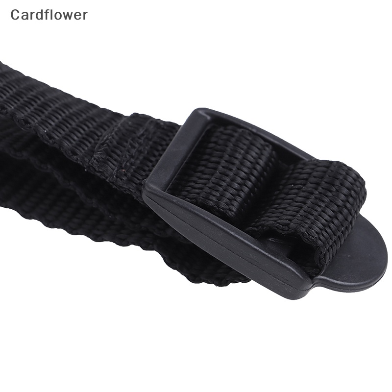 lt-cardflower-gt-ด้ามจับไม้เท้า-สําหรับเดินป่า-ปีนเขา-ลดราคา