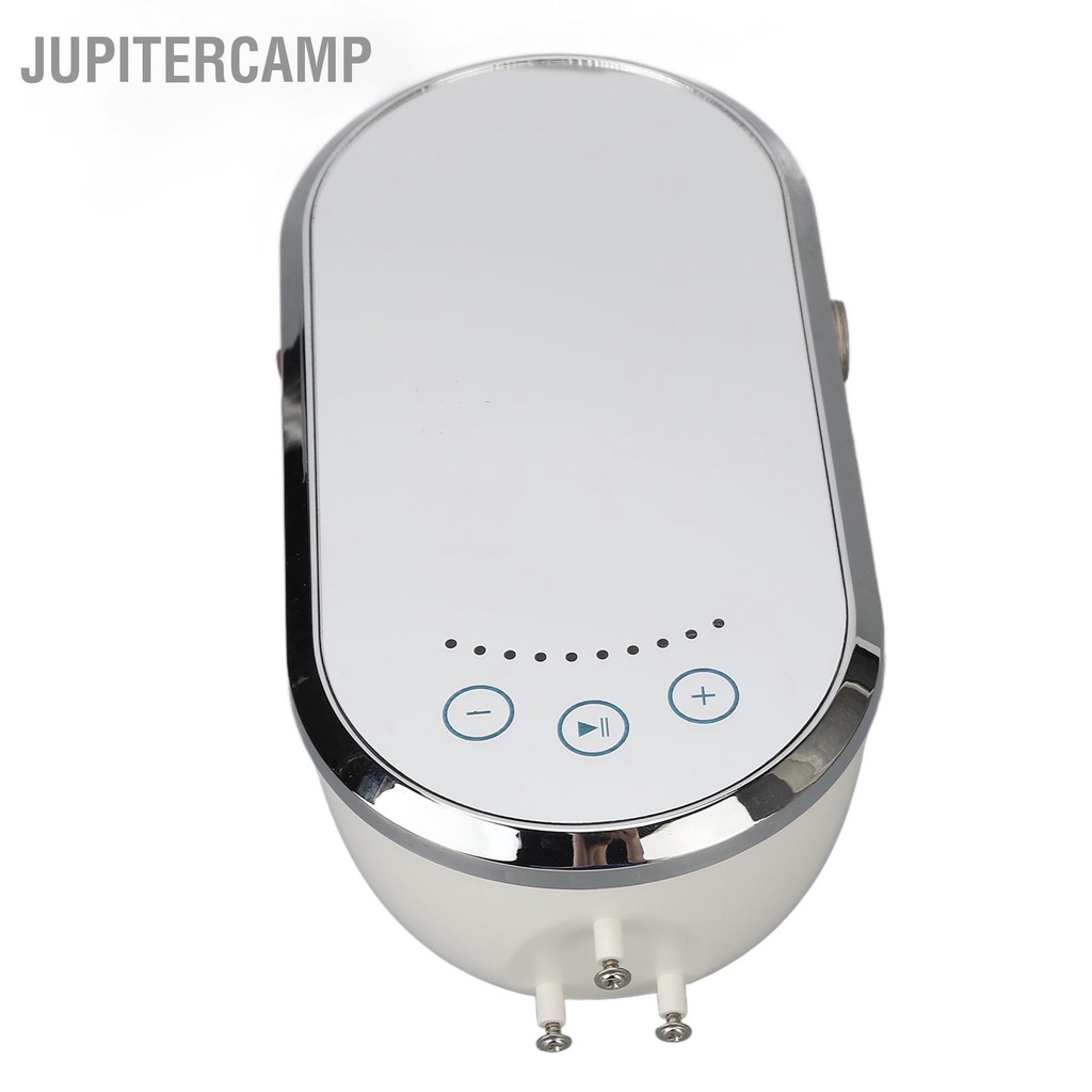 jupitercamp-เครื่องกำจัดเซลลูไลท์-80khz-การสั่นสะเทือนที่แข็งแกร่ง-การเผาผลาญไขมัน-ผิวหนังกระชับสัดส่วน