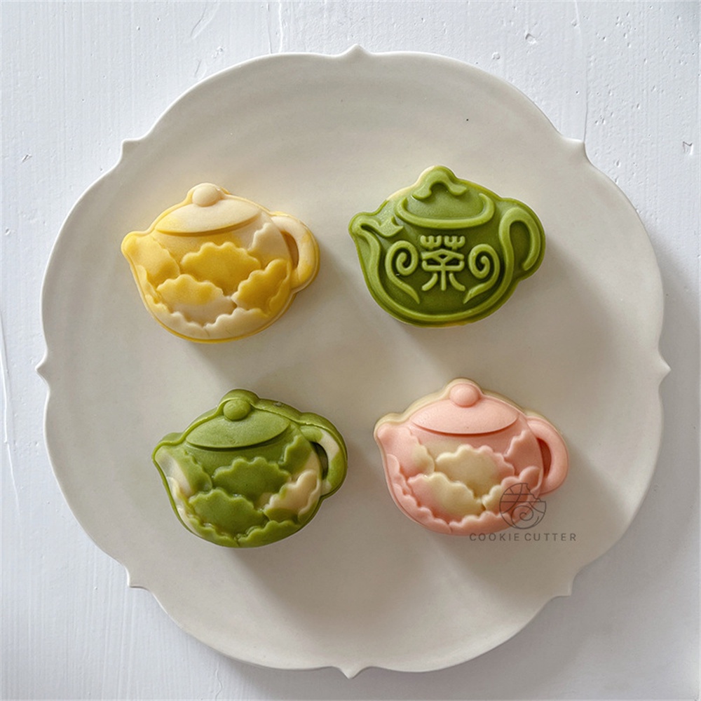 diy-3d-mooncake-mould-50g-teapot-patterns-cookie-mould-for-mid-autumn-festival-ame1-ame1