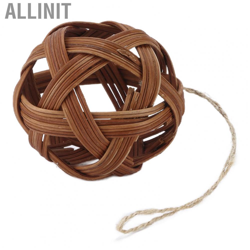 allinit-rattan-ball-toys-hamster-chewing-toys-rabbits-grinding-rattan-ball-toy-new
