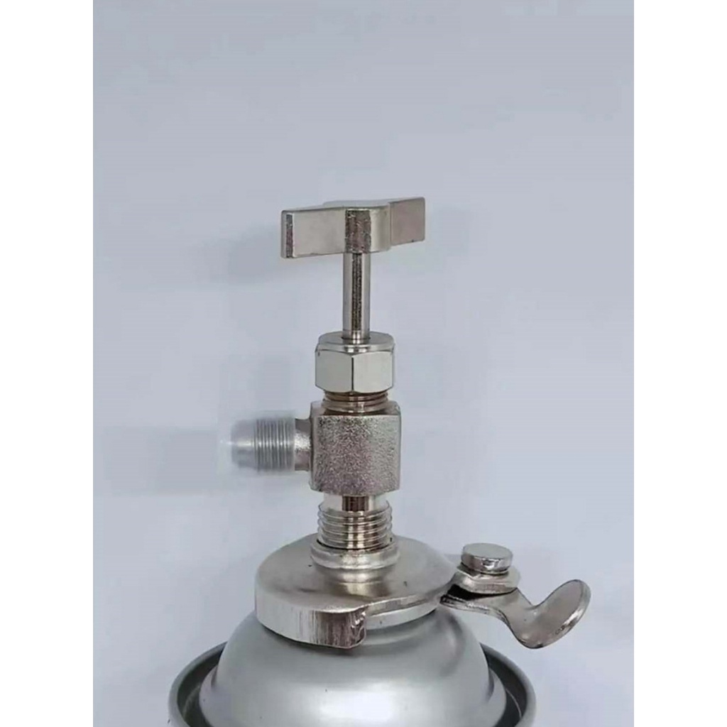 fluid-shut-off-valve-วาล์วหัวเปิดปิดน้ำยา-r22-r410-r134a-refrigerant-shut-off-valve-r22-r410-r134a