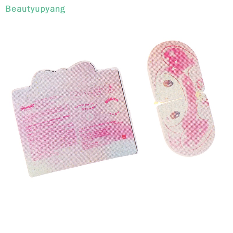 beautyupyang-โมเดลกระดาษ-1-12-พร้อมกล่อง-สําหรับตกแต่งบ้านตุ๊กตา