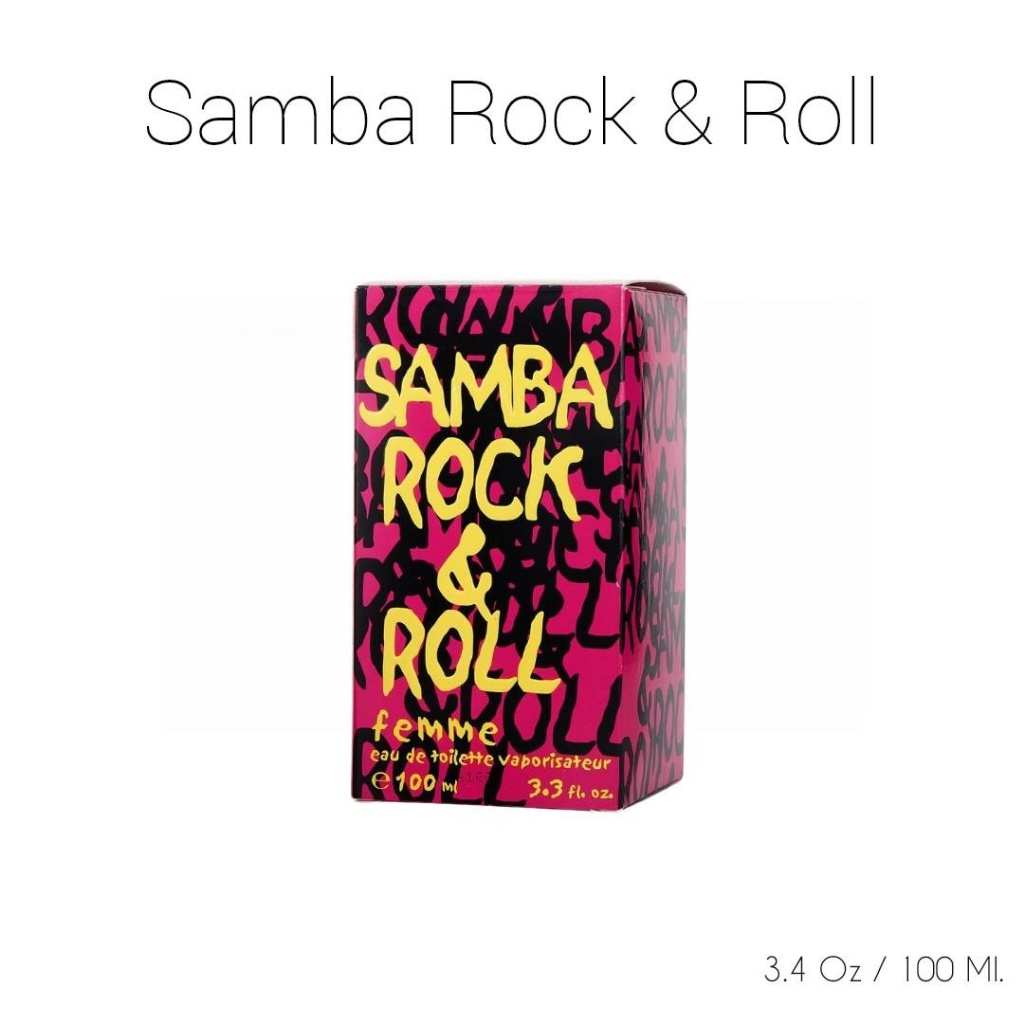samba-rock-amp-roll-women-eau-de-toilette-spray-3-4-oz-100ml