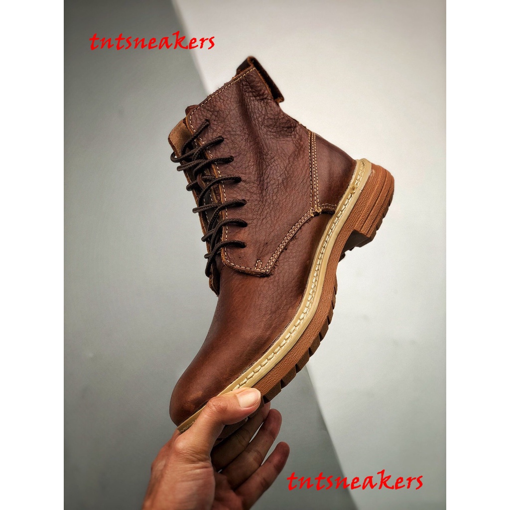 original-timberland-รองเท้าบูท-หนังวัวแท้-สําหรับผู้ชาย-2140q1-2022-150-108