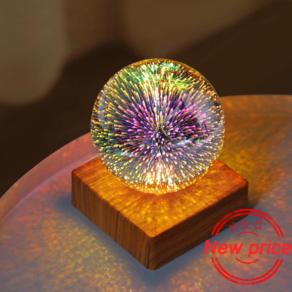 โคมไฟกลางคืน-led-รูปดาว-สร้างสรรค์-โรแมนติก-เสียบ-usb-e8y5
