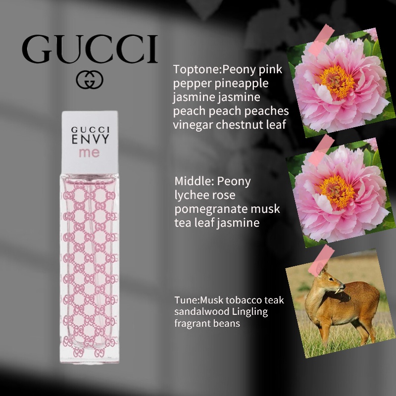 การันตีสินค้าของแท้-100-gucci-envy-me-2ml-5ml-10ml-edt