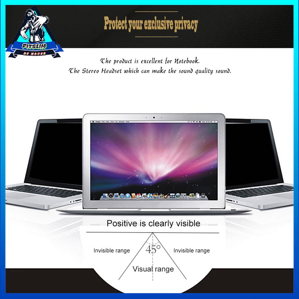 instock-privacy-protective-film-laptop-monitor-notebook-for-14-inch-widescreen-16-9-f-12