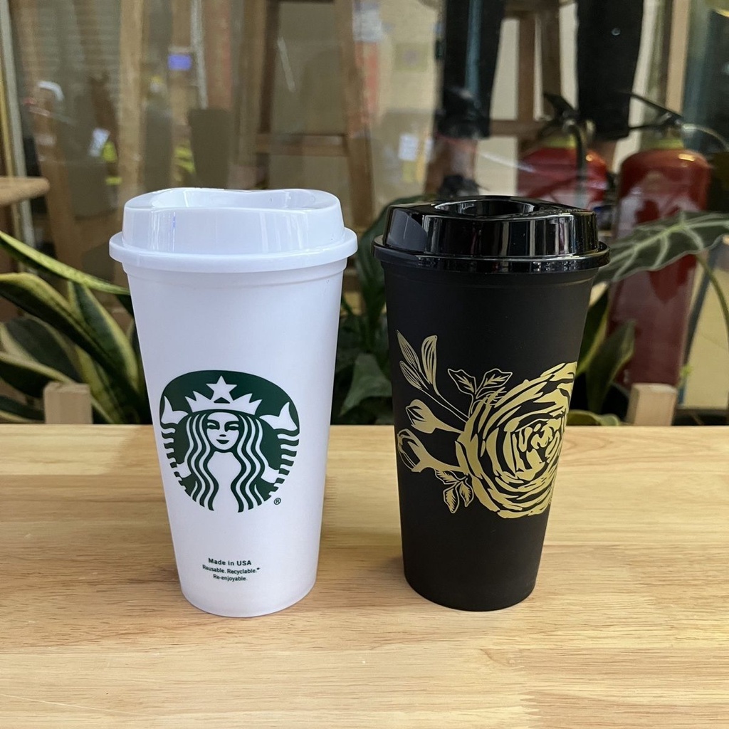 starbucks-นำกลับมาใช้ใหม่เป็นมิตรกับสิ่งแวดล้อม-cup-pp-coffee-company-cup-473ml-16floz-fe