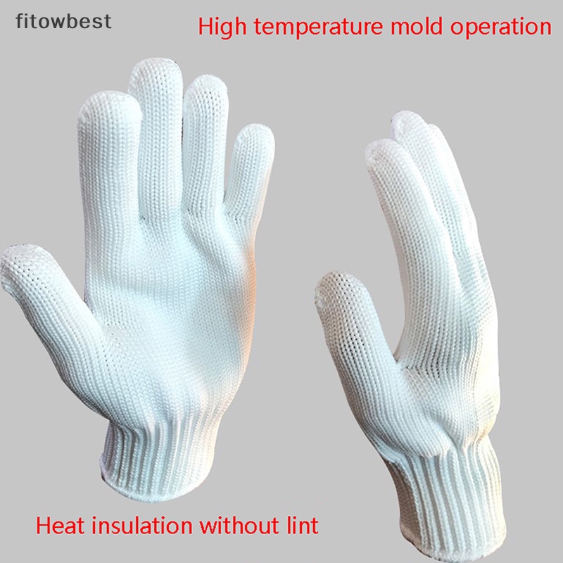 fbth-ถุงมือแม่พิมพ์ฉนวนกันความร้อน-ทนความร้อนสูง-200-องศา-สําหรับเตาอบ-qdd