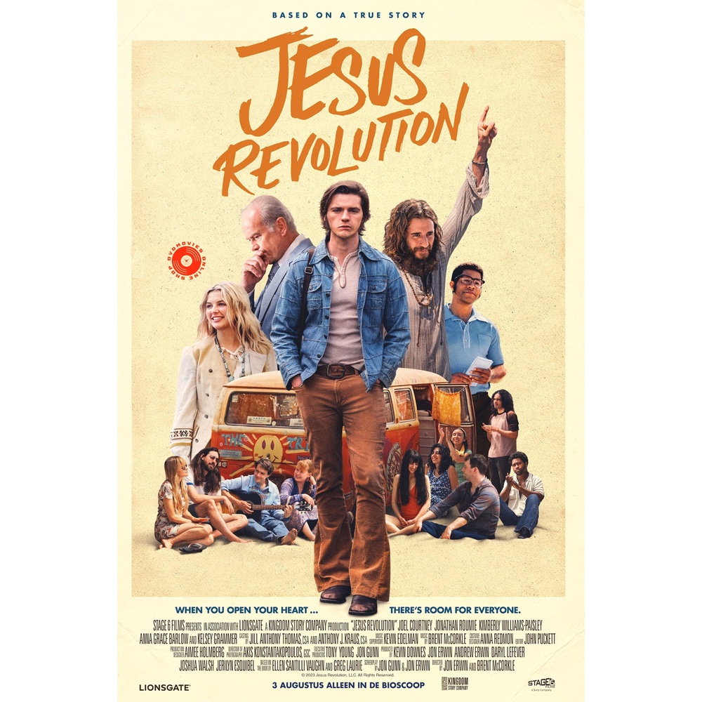 dvd-jesus-revolution-2023-จีซัสเรฟโวลูชั่น-เสียง-อังกฤษ-ซับ-ไทย-อังกฤษ-dvd