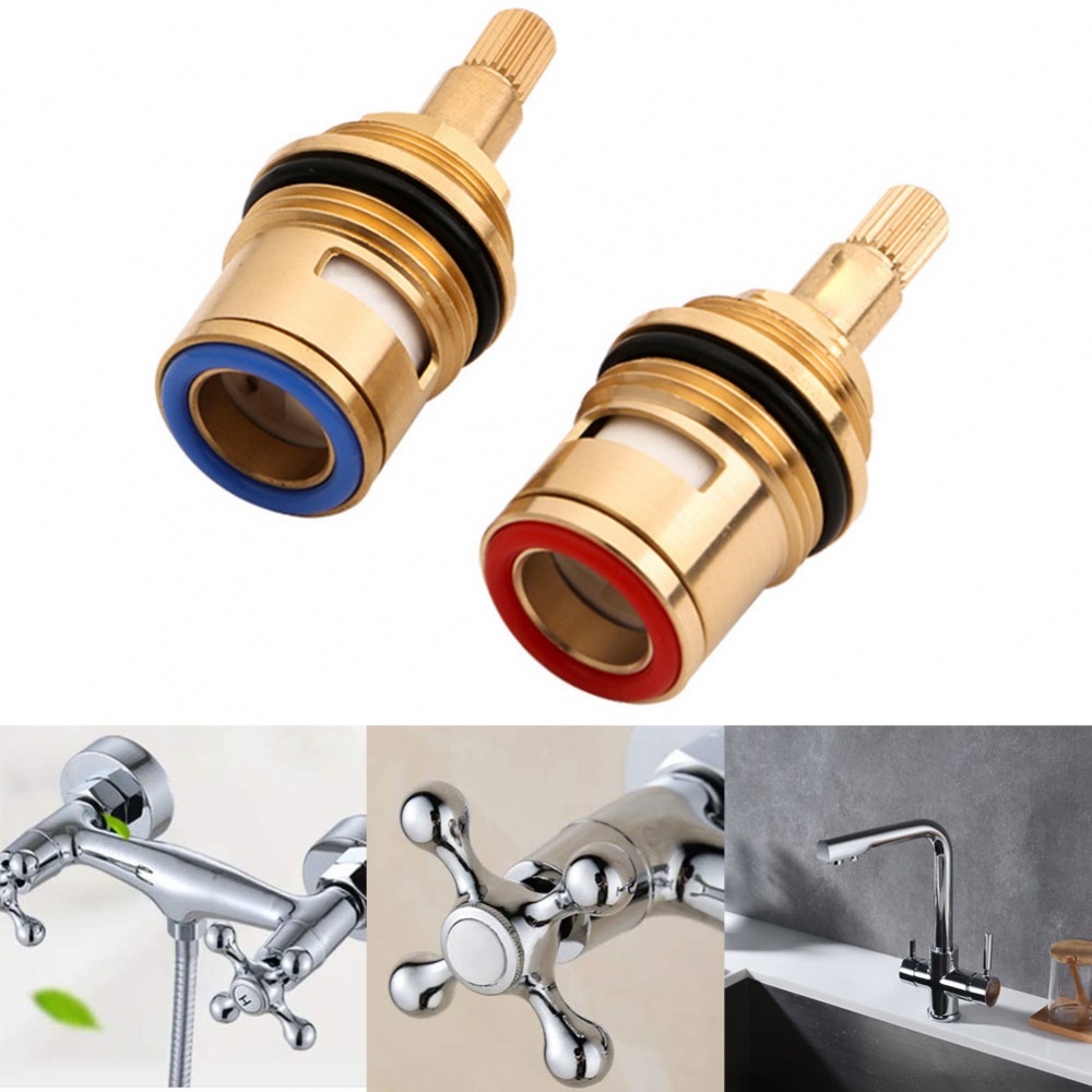 valve-cold-faucets-filter-parts-quarter-replacement-showers-thermostats