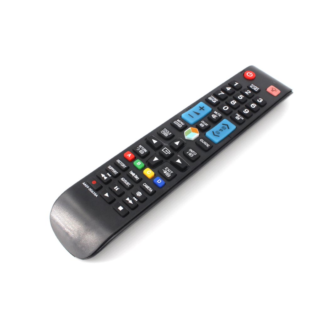 sale-for-samsung-3d-smart-tv-remote-control-aa59-00638a-wireless-tv-remote-control