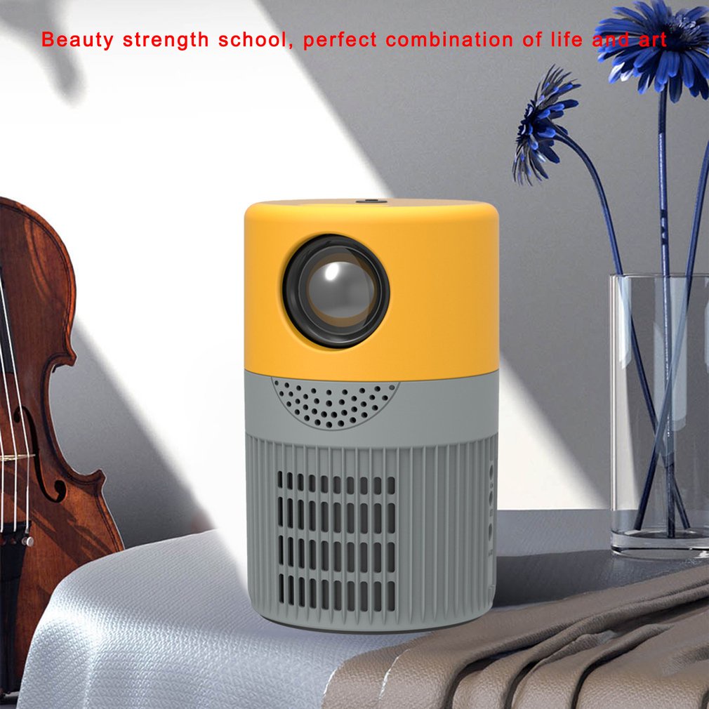 sale-projector-full-high-definition-1080p-video-led-projector-mini-portable-beamer