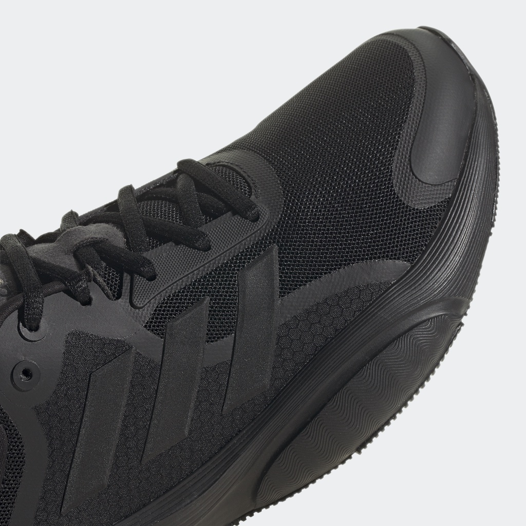 adidas-วิ่ง-รองเท้า-response-ผู้หญิง-สีดำ-gw6661