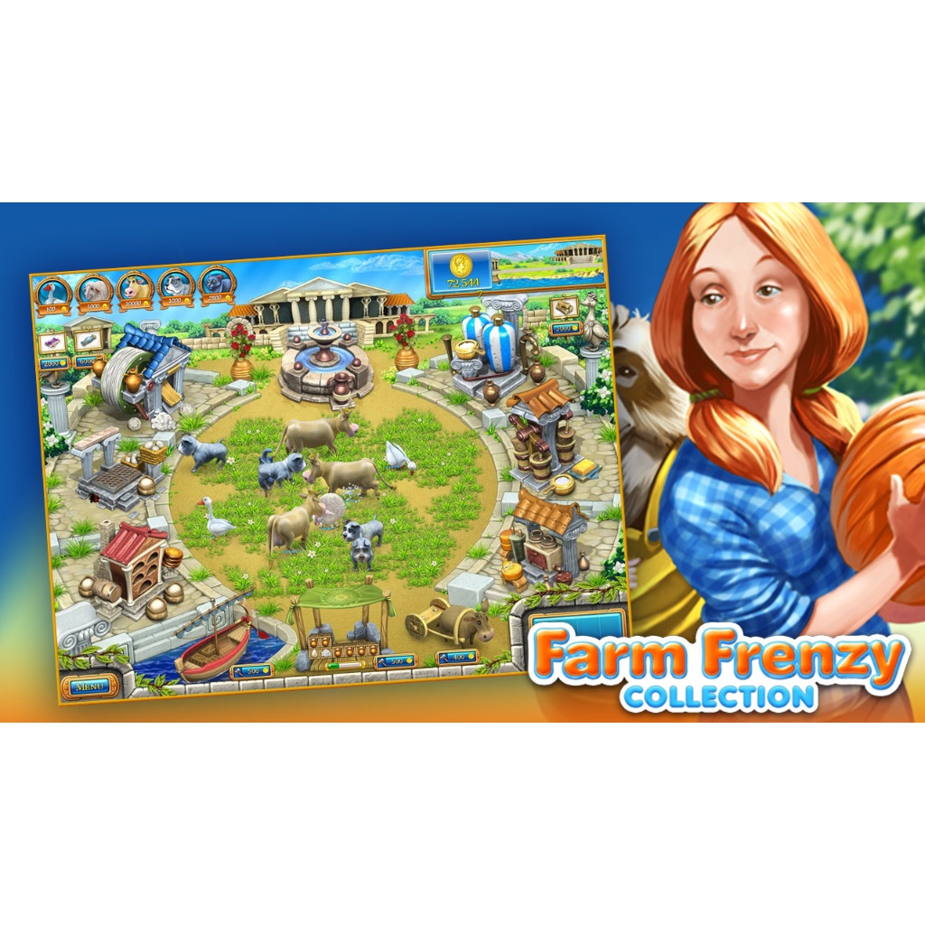 farm-frenzy-collection-pc-รวมแพ็คเกมทำฟาร์มสุดฮิต