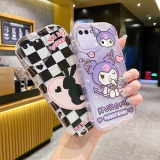 เคส realme c2 เคส oppo a1k เคสโทรศัพท์มือถือ กันกระแทก ลายนักบินอวกาศ สําหรับ oppo a1k realme c2