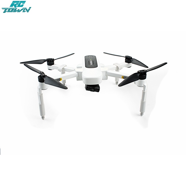 Rctown Hubsan 117s Zino