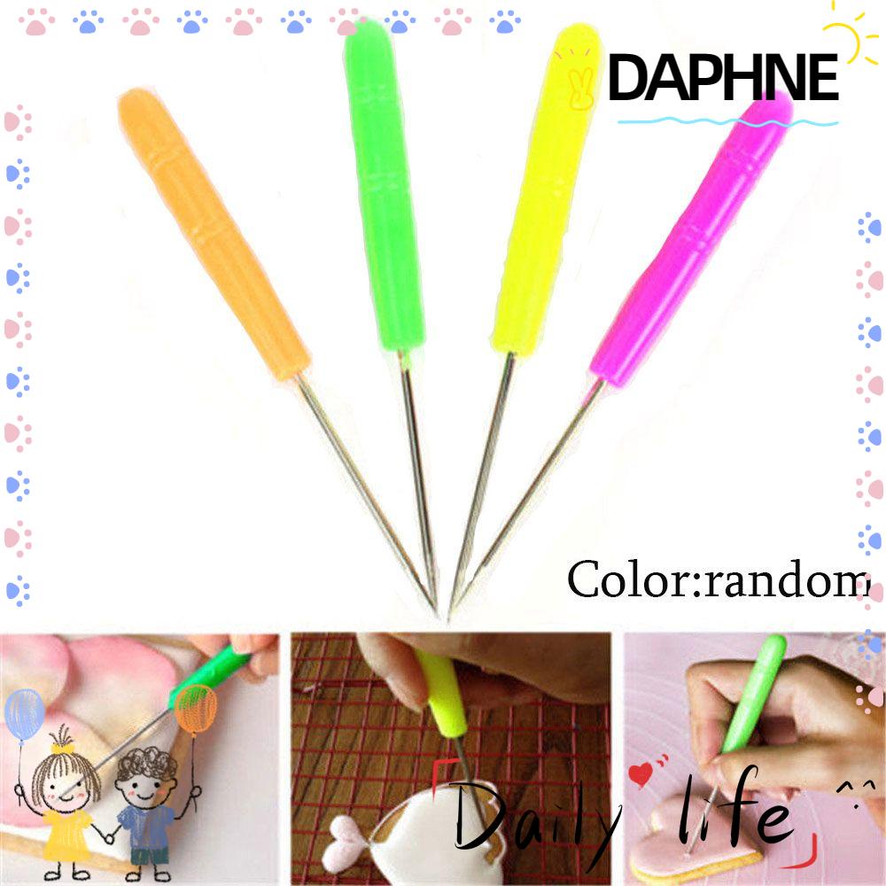 daphne-อุปกรณ์เข็มแกะสลักไอซิ่งสําหรับตกแต่งเค้ก-1-3-ชิ้น