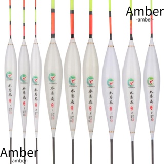 Amber ทุ่นลอยน้ํา ทนทาน อุปกรณ์เสริม 1 ชิ้น