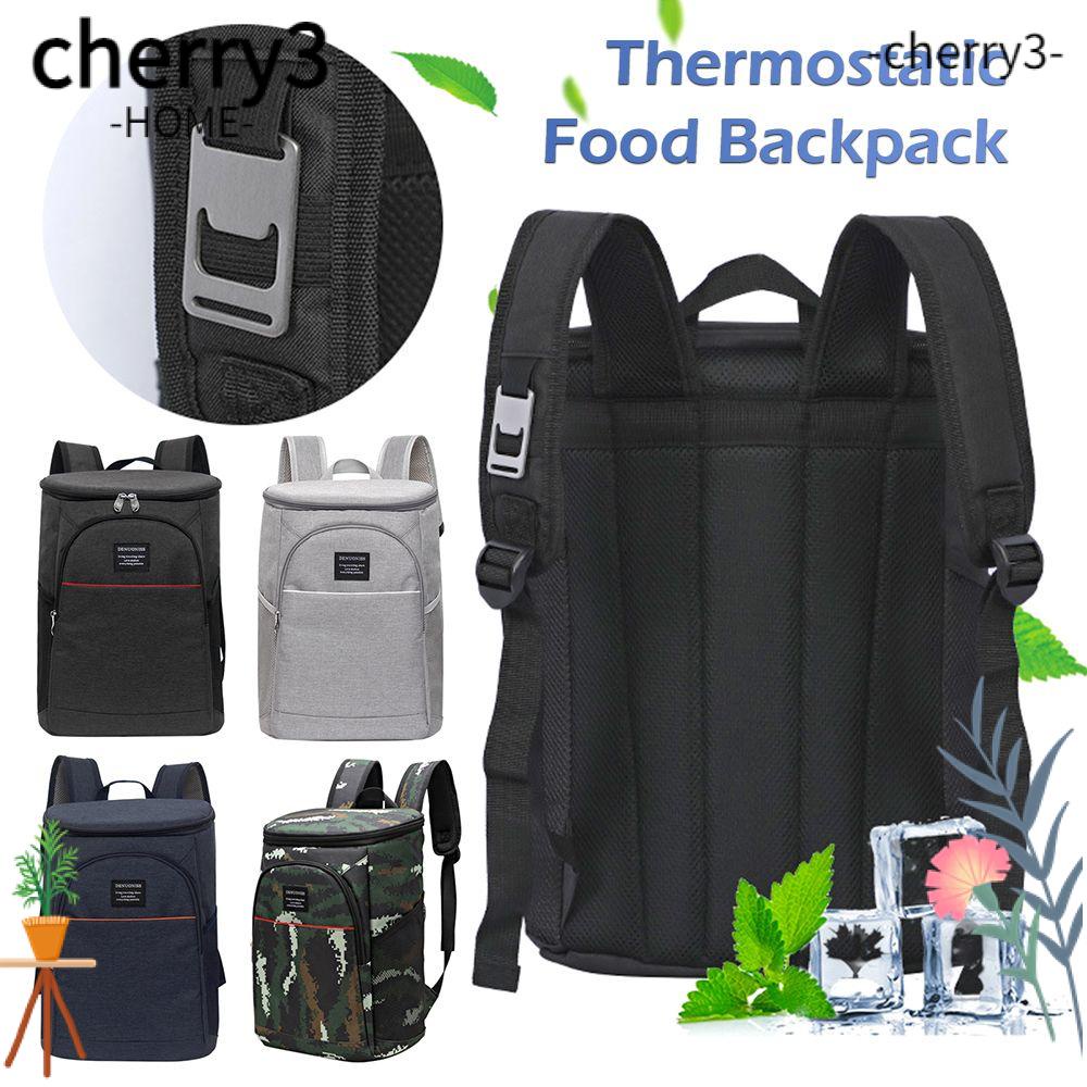 cherry3-กระเป๋าเก็บความเย็น-เก็บเครื่องดื่ม-แบบพกพา-20-ลิตร
