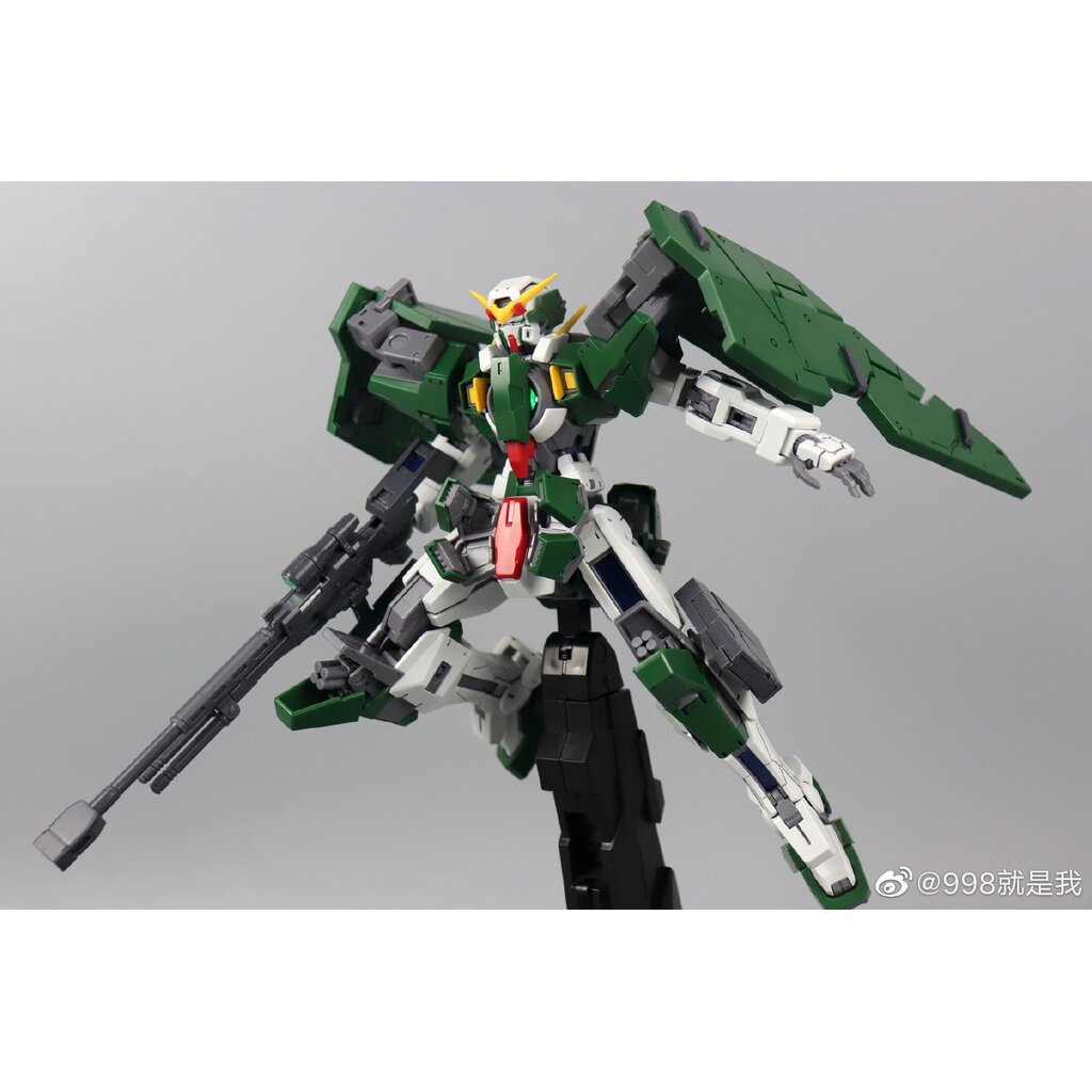 daban-mg-1-100-6653-gn-002-dynames