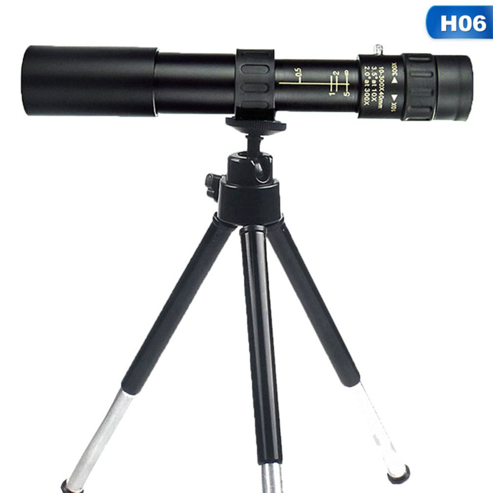 pf-003-outdoor-portable-high-definition-high-magnification-monoculars