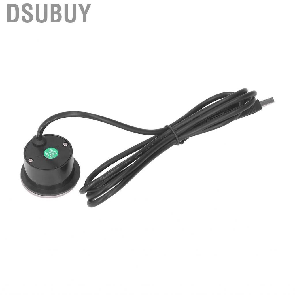 dsubuy-charging-sockets-desktop-power-grommet-outlet-socket-w-2-usb-ports