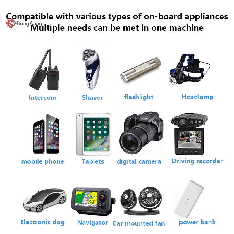 abongbang-อะแดปเตอร์-ac-พร้อมซ็อกเก็ตชาร์จอัตโนมัติ-ปลั๊ก-eu-us-uk-220v-ac-เป็น-12v-dc-สําหรับรถยนต์