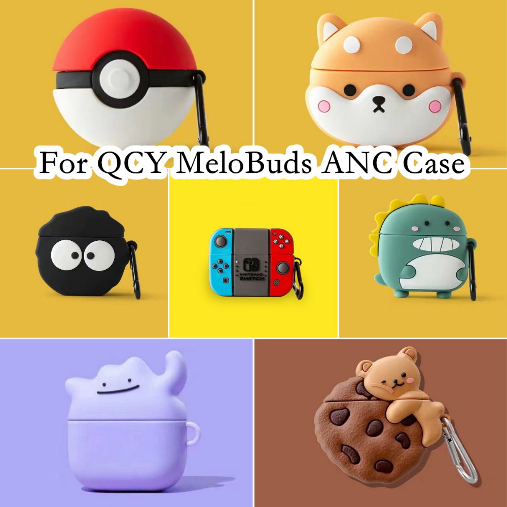 case-home-เคสหูฟัง-แบบนิ่ม-ลายการ์ตูน-สําหรับ-qcy-melobuds-anc-qcy-melobuds-anc