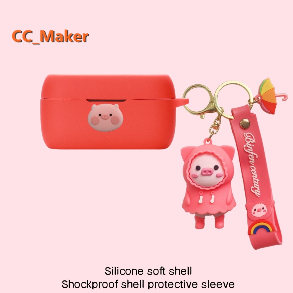 for-jbl-tune115-tws-case-cute-piggy-sailor-moon-keychain-pendant-jbl-t115-tws-silicone-soft-case-shockproof-case-protective-cover-cute-jbl-live-free-nc-cover-creative-astronaut-jbl-live-free-nc-soft-c