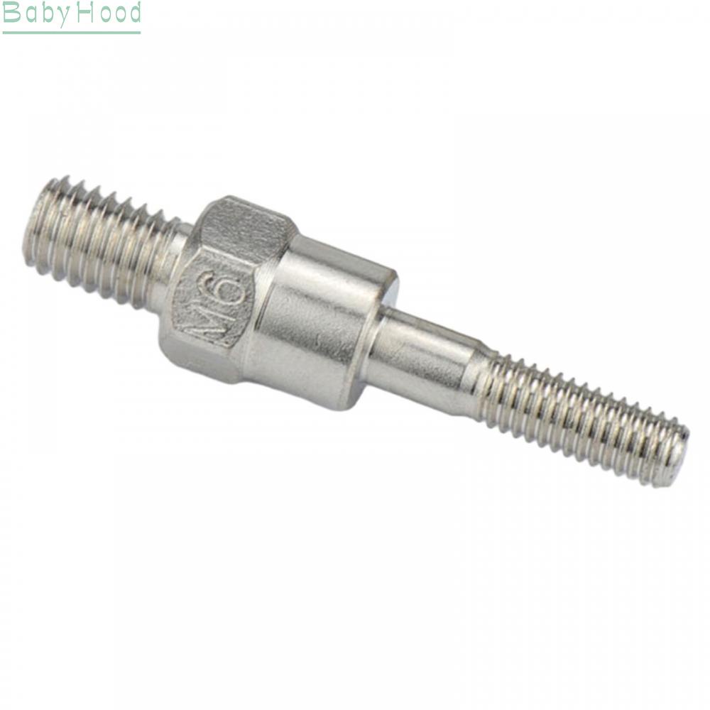 big-discounts-bt606-bt605-bt607-rivet-machine-accessoies-rivet-head-part-pull-rod-screws-bbhood