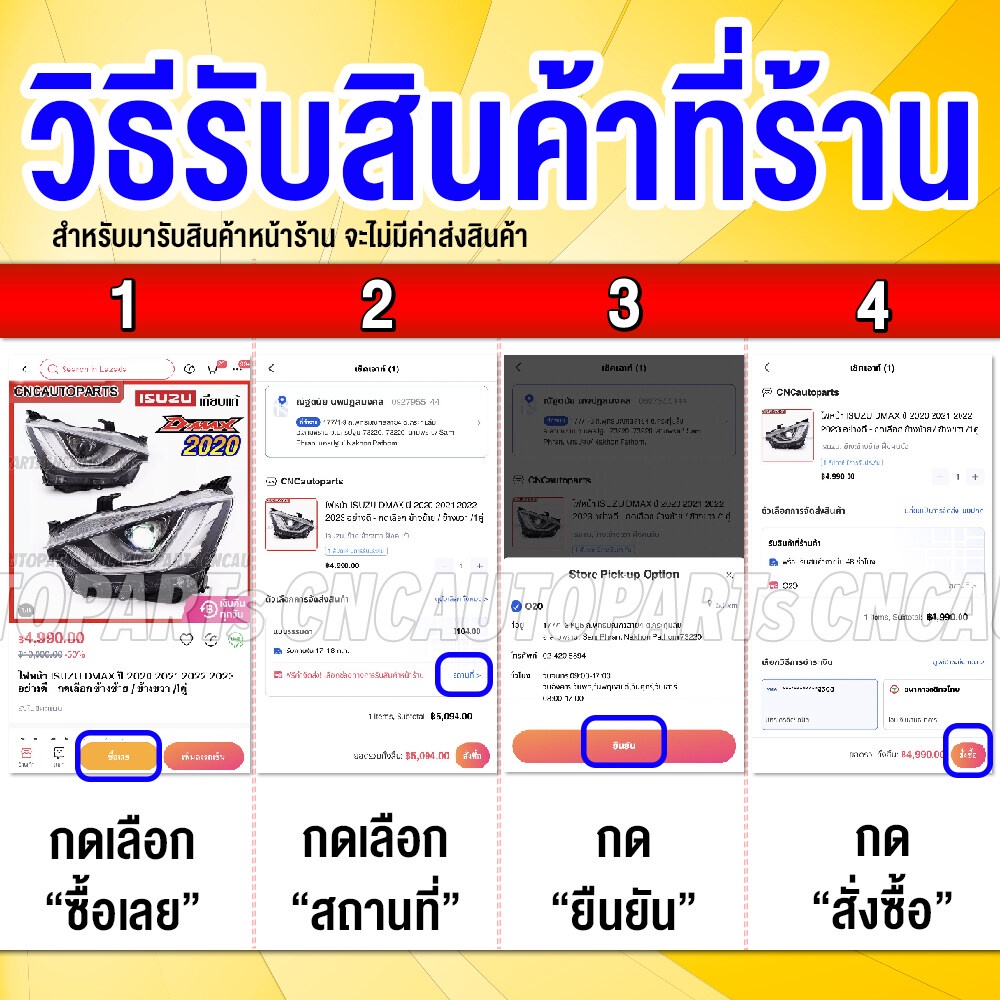 แผ่นปิดรูกล้อง-tesla-model-y-model-3-ในห้องโดยสาร