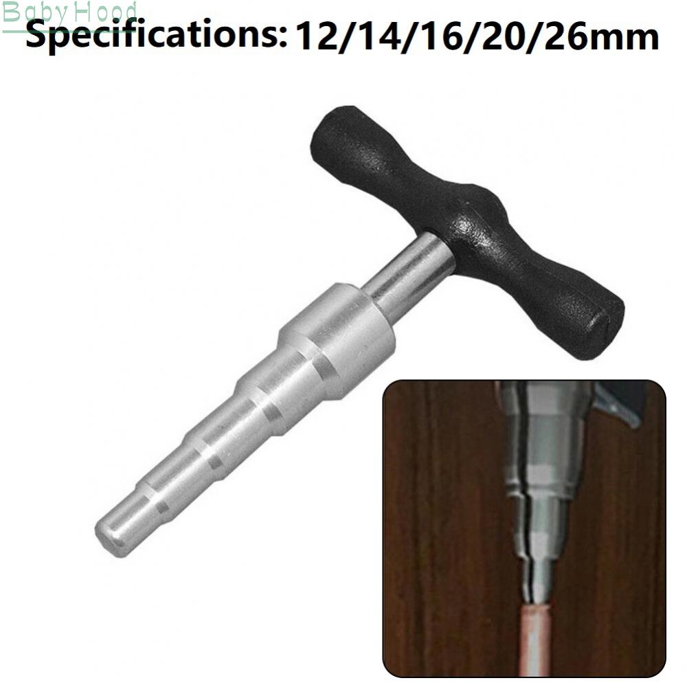 big-discounts-tube-expander-non-slip-plastic-pipe-t-shape-12-26mm-expanders-for-aluminum-bbhood