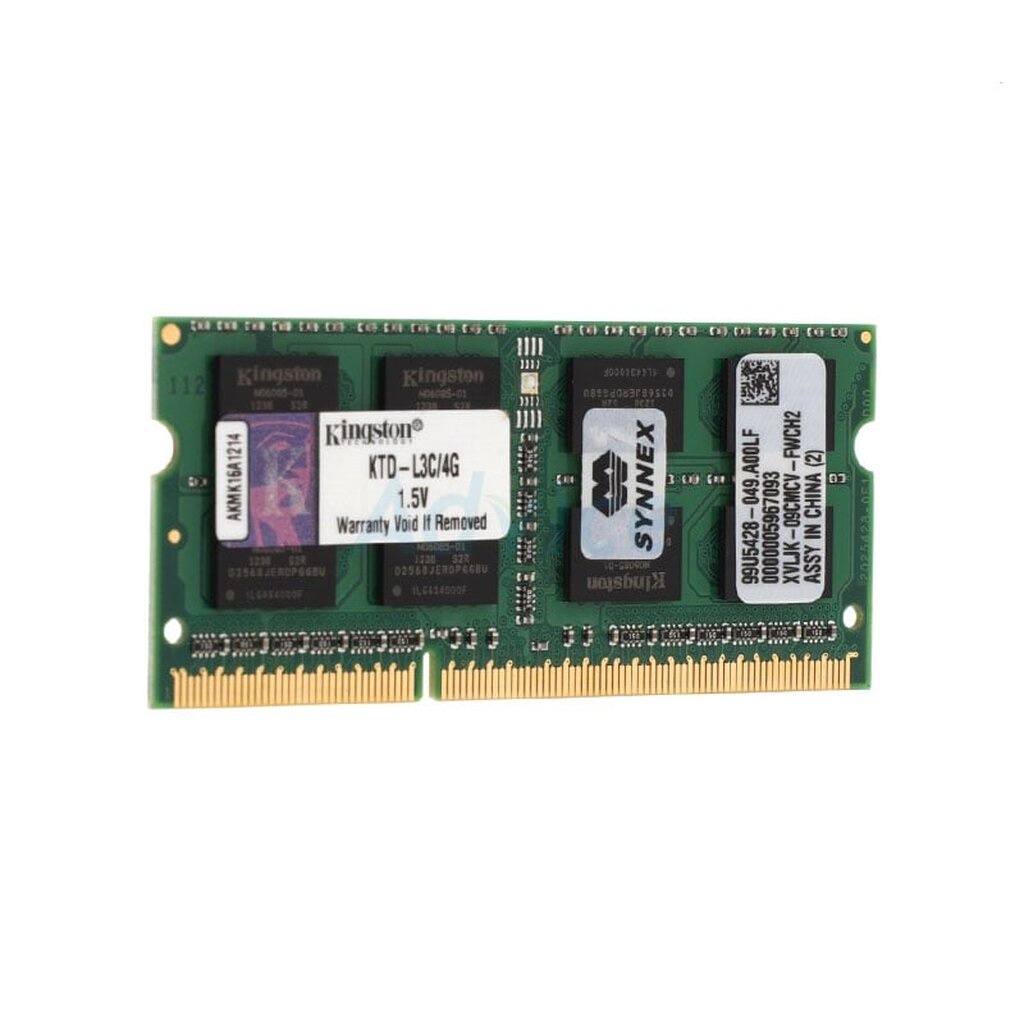 ram-ddr3-1600-nb-4gb-kingston-value-ram-ktd-l3c-4g