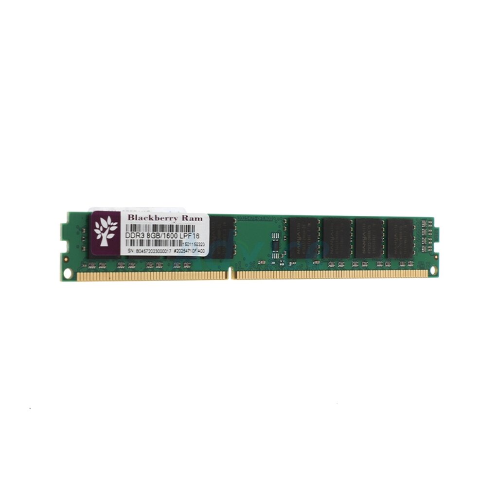 ram-ddr3-1600-8gb-blackberry