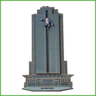 ปฏิทินฮาร์ดแอดเวนท์ ปฏิทิน แนวตลก สําหรับตกแต่งปาร์ตี้คริสต์มาส