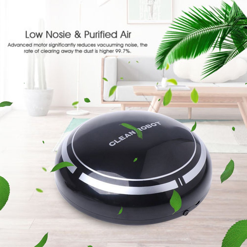 sale-automatic-rechargeable-cleaning-robot-smart-sweeping-robot-vacuum-cleaner