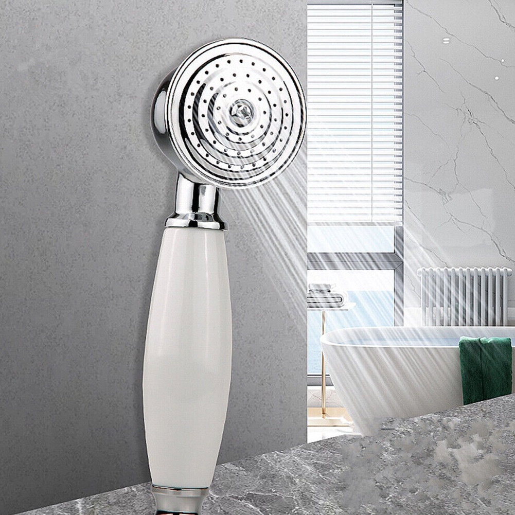 shower-head-bathroom-detachable-handheld-round-shape-for-kitchen-and-bathroom