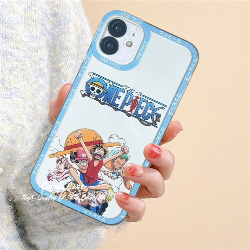 เคสโทรศัพท์มือถือ-ซิลิโคน-กันกระแทก-ลายการ์ตูนอนิเมะ-สําหรับ-iphone-xr-11-14-13-12-pro-8-7-6-6s-plus-se-2020-x-xs-max