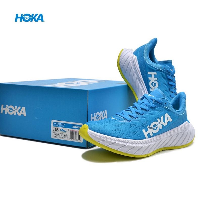 hoka-one-one-carbon-x2-รองเท้าผ้าใบลําลอง-ระบายอากาศ-เหมาะกับการวิ่ง-เล่นกีฬา-แฟชั่นสําหรับผู้ชาย-ผู้หญิง-hqaexl22-16