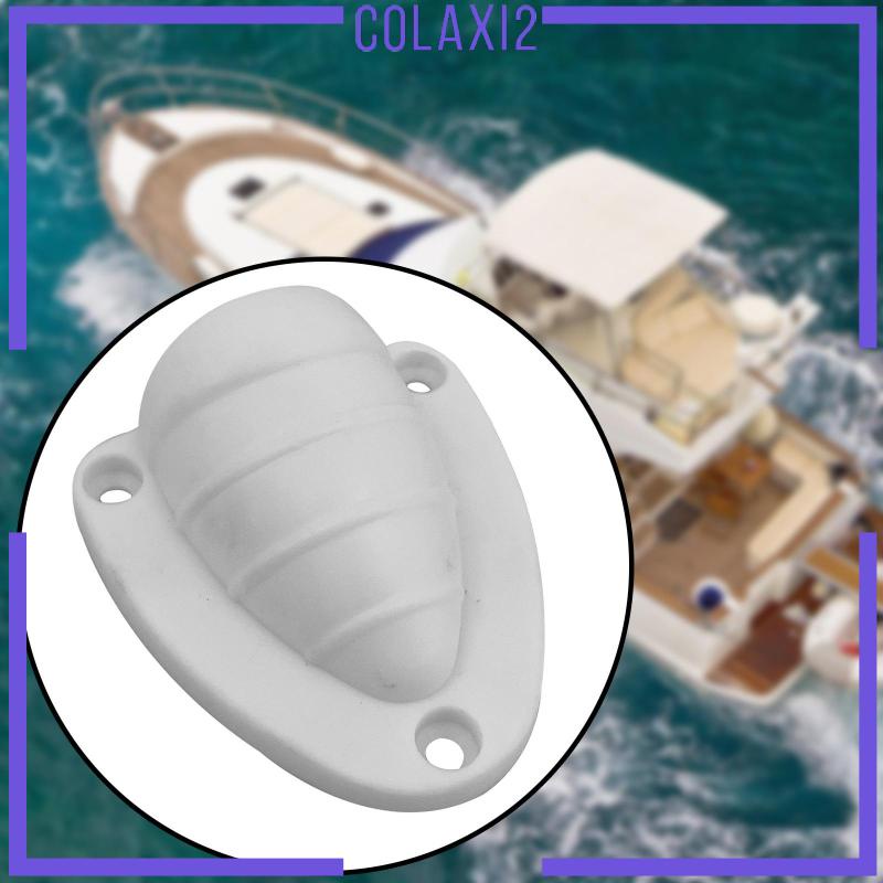 colaxi2-อุปกรณ์ติดตั้งช่องระบายอากาศ-สําหรับ-van-yacht