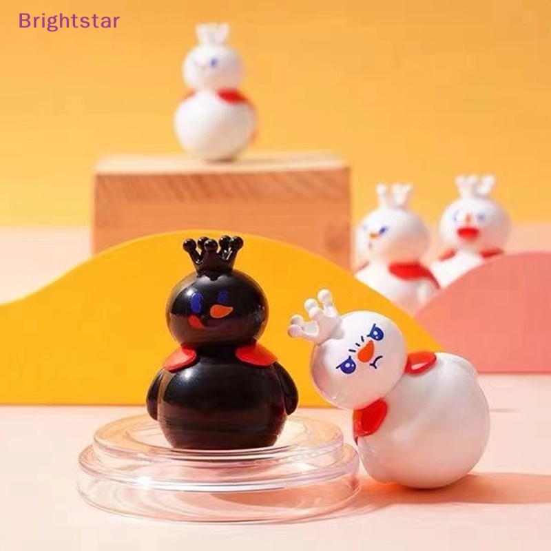 brightstar-1-ชิ้น-น้ําผึ้ง-หิมะ-ราชา-ถุงมู่ลี่-น่ารัก-รอบเมือง-เด็ก-ผสมเมืองน้ําแข็ง-ใหม่